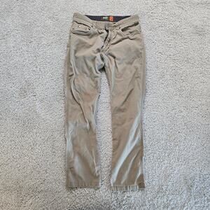 listing-status-banner